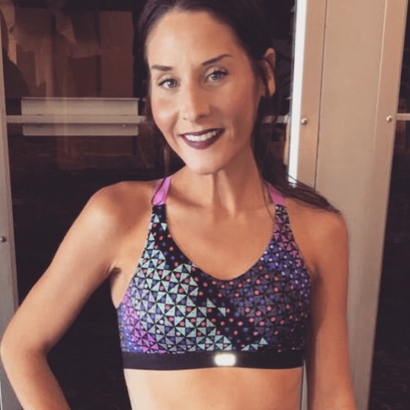 Hey my name is Steph - Picture 8 of 16